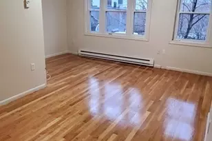 321 Meridian St, Boston, MA 02128 - Photo 1