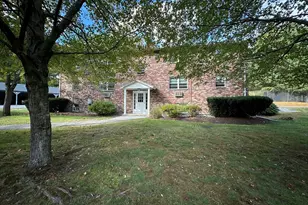 85 Hosmer St, Acton, MA 01720 - Photo 1