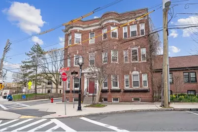 221 Shurtleff #1, Chelsea, MA 02150 - Photo 1