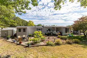 33 Dublin Way, Plainville, MA 02762 - Photo 1