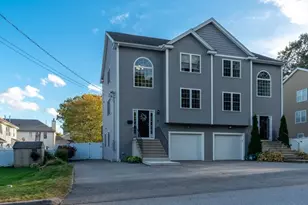 46B Dominion Rd, Worcester, MA 01605 - Photo 1
