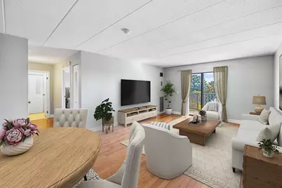 185 Quincy Shore Dr #65, Quincy, MA 02171 - Photo 1