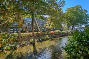 19 Eaglehead Terrace, Shrewsbury, MA 01545 - Photo 1