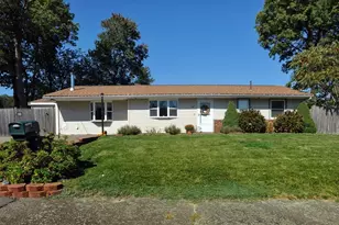 18 Dixon Rd, Brockton, MA 02302 - Photo 1