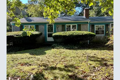 57 Suffolk Ave, Barnstable, MA 02601 - Photo 1