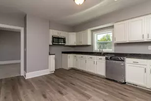 30 Chandler, Taunton, MA 02780 - Photo 1