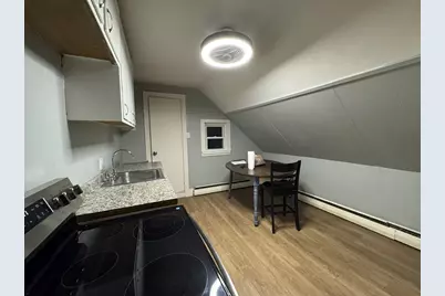 1 Cedar #3, Amesbury, MA 01913 - Photo 1