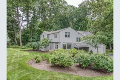 21 Hayden Ln, Bedford, MA 01730 - Photo 1