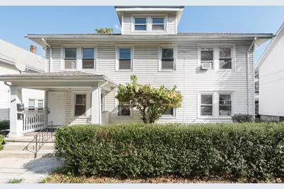 112 Brush Hill Rd #1, Milton, MA 02186 - Photo 1