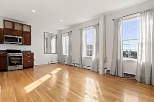64 W Cedar St, Boston, MA 02114 - Photo 1