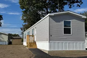 48 Mayflower Ave, Taunton, MA 02780 - Photo 1