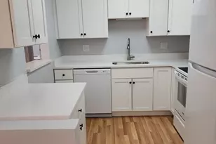 135 East Main St, Westborough, MA 01581 - Photo 1