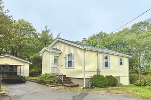 13 Seaview Ave, Saugus, MA 01906 - Photo 1