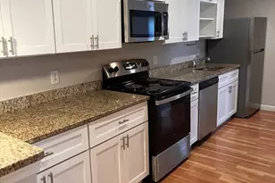 117 Central St, Acton, MA 01720 - Photo 1