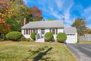 57 Wescroft Rd, Reading, MA 01867 - Photo 1