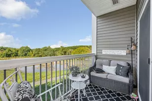 3112 Peters Farm Wy, Westborough, MA 01581 - Photo 1