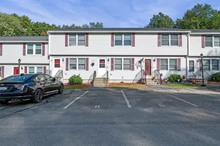 91 Donohue Rd, Dracut, MA 01826 - Photo 1