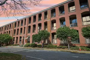 96 Old Colony Ave, Taunton, MA 02718 - Photo 1