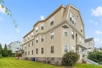 3 View St #1, Worcester, MA 01610 - Photo 1