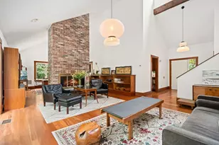 49 Birchwood Ln, Lincoln, MA 01773 - Photo 1