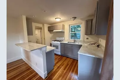 66 West St #3, Northampton, MA 01060 - Photo 1