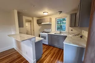 66 West St, Northampton, MA 01060 - Photo 1
