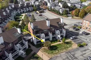 126 Merrimac St, Newburyport, MA 01950 - Photo 1