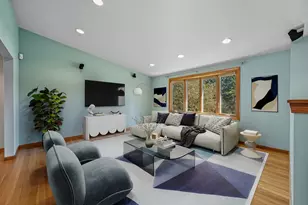 6 White Way, Stoughton, MA 02072 - Photo 1