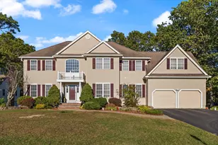 3 Loon Way, Westford, MA 01886 - Photo 1