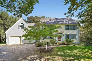 16 Millstone Ln, Weymouth, MA 02190 - Photo 1