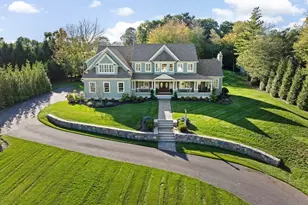 37 Tara Dr, Norwell, MA 02061 - Photo 1