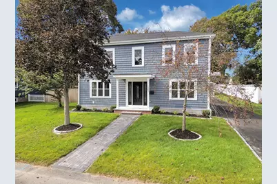 1307 Washington St, Braintree, MA 02184 - Photo 1