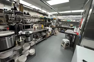 888 Undisclosed, Boston, MA 02134 - Photo 1