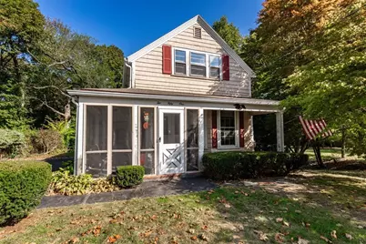 251 Bacon Street, Waltham, MA 02451 - Photo 1