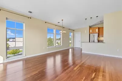 4 Repton Circle #4410, Watertown, MA 02472 - Photo 1