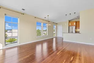 4 Repton Circle, Watertown, MA 02472 - Photo 1