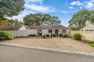 59 Mashie Cir, Mashpee, MA 02649 - Photo 1