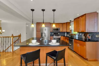 154 Forest Hill Rd, Agawam, MA 01030 - Photo 1