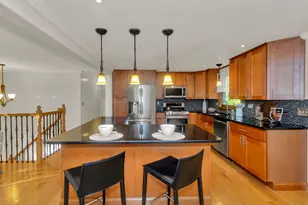 154 Forest Hill Rd, Agawam, MA 01030 - Photo 1