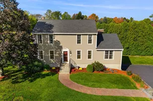 1 Stacey Ln, Amesbury, MA 01913 - Photo 1