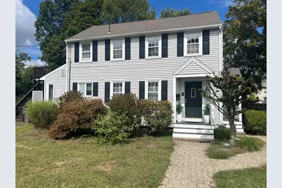 5-7 Oran Rd #7, Framingham, MA 01702 - Photo 1