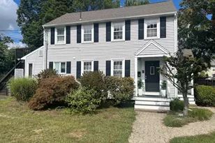 57 Oran Rd, Framingham, MA 01702 - Photo 1