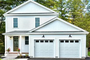 7 Ml Pk Pl, Westford, MA 01886 - Photo 1