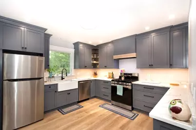 231 Main St, Kingston, MA 02364 - Photo 1