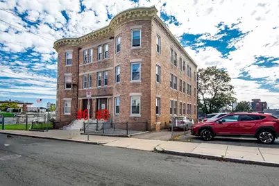 8 Arcadia St, Boston, MA 02122 - Photo 1