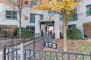 175 Cottage, Chelsea, MA 02150 - Photo 1