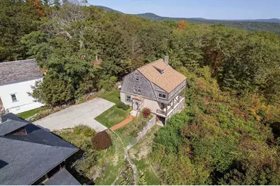 20 Mountain Rd, Princeton, MA 01541 - Photo 1