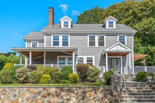 152 Bellevue Rd, Watertown, MA 02472 - Photo 1