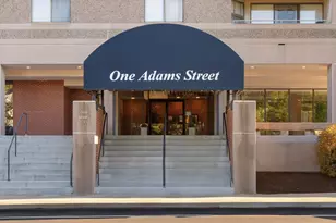 1 Adams St, Quincy, MA 02169 - Photo 1
