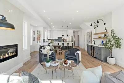 35 Richardson #2, Somerville, MA 02145 - Photo 1